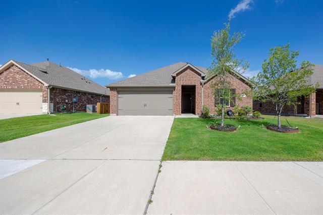 Building Photo - 1205 Colonial Bluff Ln