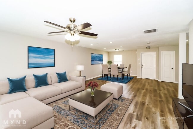 Building Photo - 1772 Englehart St