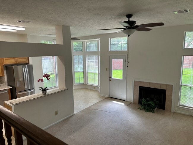 Photo - 14202 Misty Knoll Ct