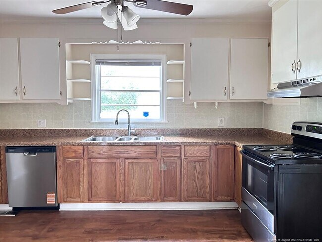Photo - 5200 Cypress Rd