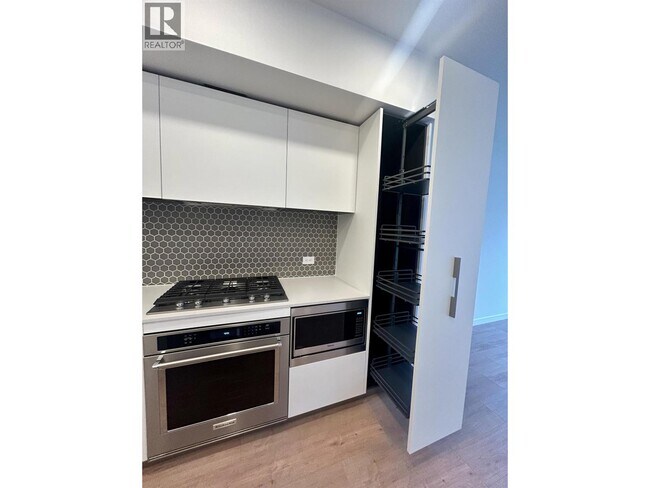 Photo - 1504 Scott Crescent Unité 501