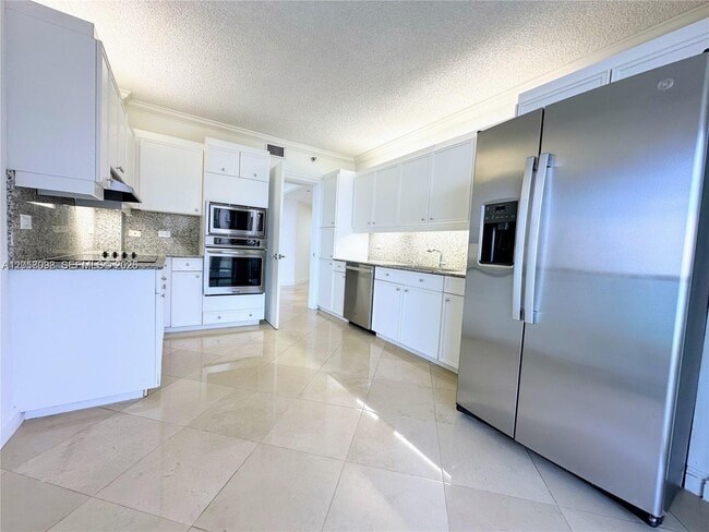 Photo - 8855 Collins Ave Unit 8A