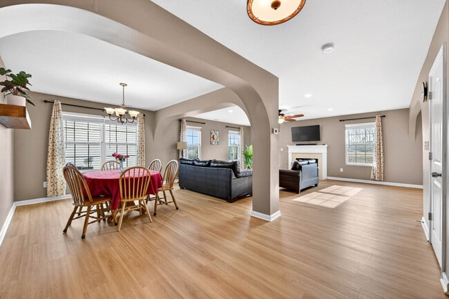 1961 Creek Bank Dr Unit SI ID1397944P