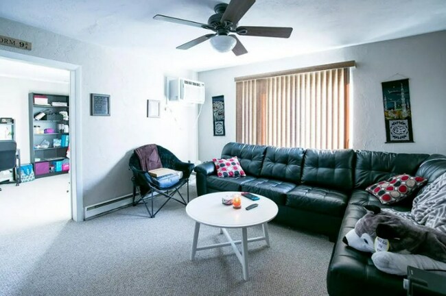 Photo - 188 Swanson Rd Unidad 334