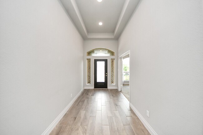 Photo - 4412 Mesquite Terrace Dr