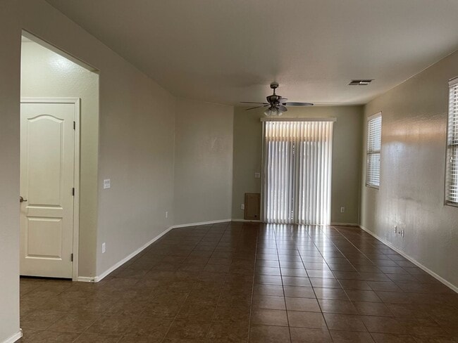 Photo - Attractive 3 bed, 2 bath home
