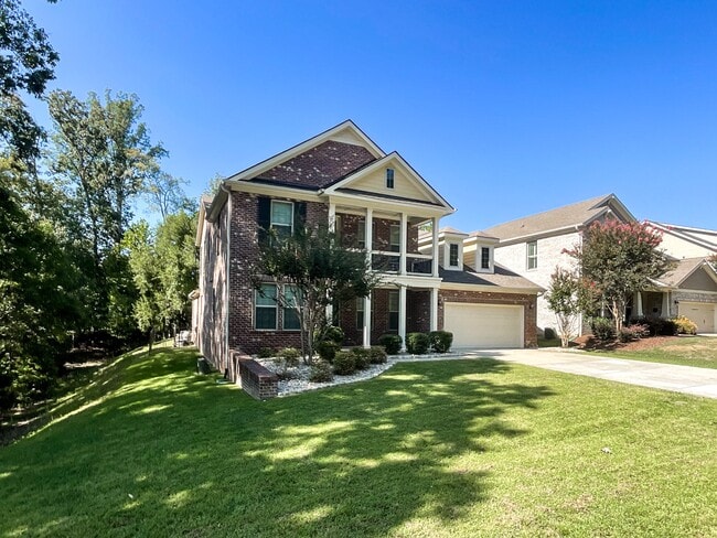 Photo - 214 Smithfield Dr