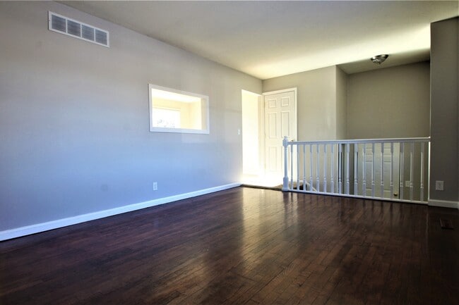 Photo - Gorgeous 3 bedroom / 1.5 Bath Home