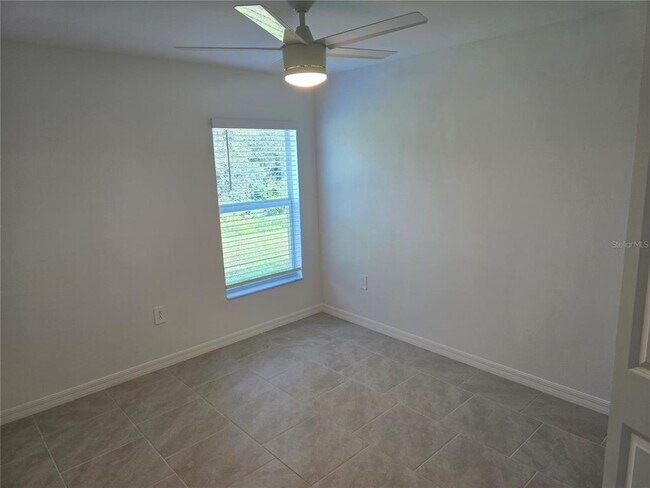 Photo - 1182 Orlando Blvd