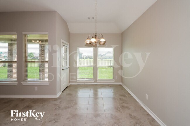 Photo - 6211 Kolle Dr