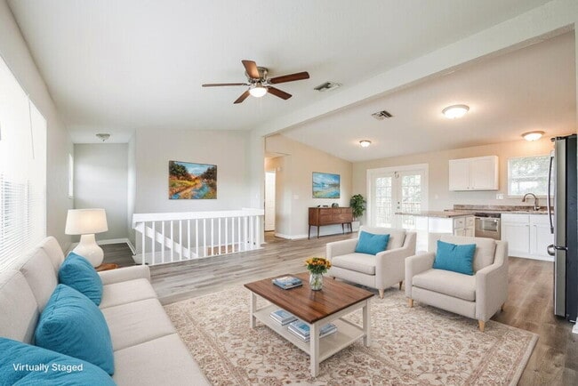 Photo - 2216 Leda Ave S