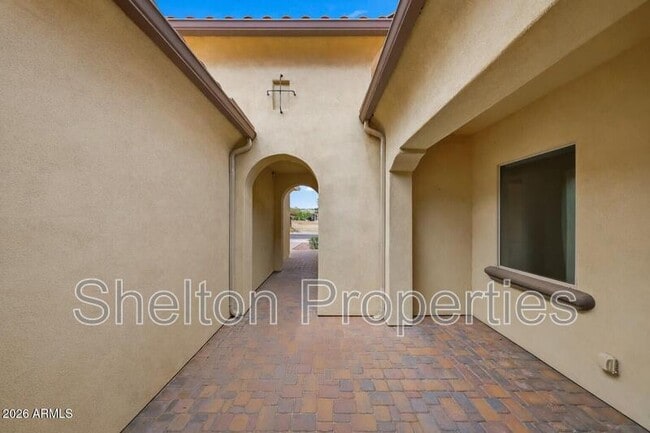 Photo - 20441 W Hamilton St