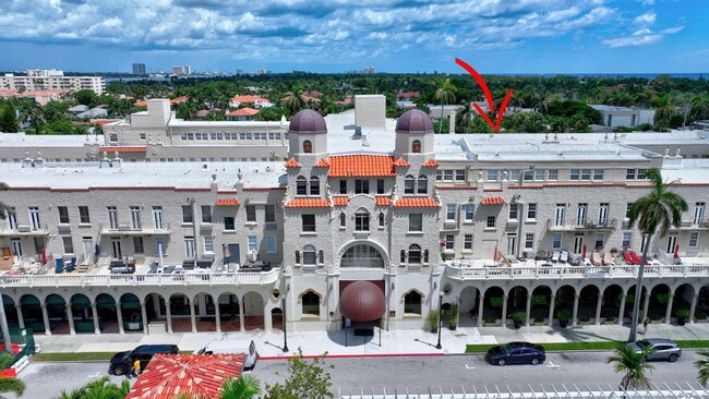 Photo - 235 Sunrise Ave Unit 2241