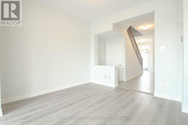 Photo - 524 Culdaff Rd