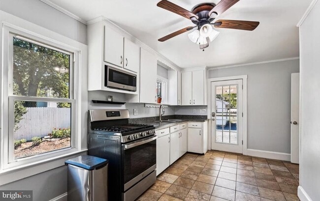 Photo - 29531 Matthewstown Rd