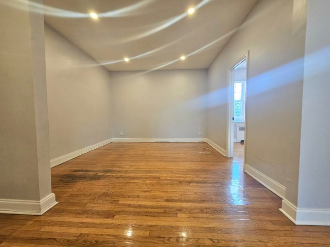 Photo - 1 Dewitt Rd Unit 206