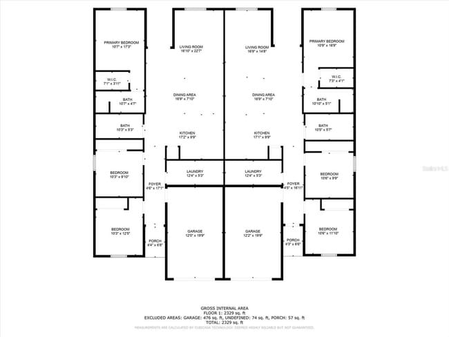 Photo - 59 Wellstream Ln