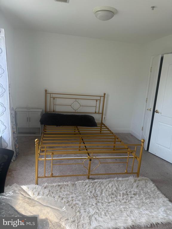 Photo - 6019 Armaan Dr