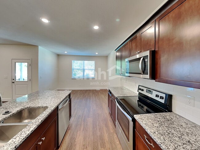 Photo - 4383 N Morgan Way