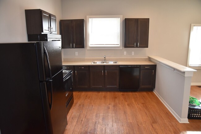 Photo - 350-352 E Hinman Avenue Unit 352 E Hinman Avenue
