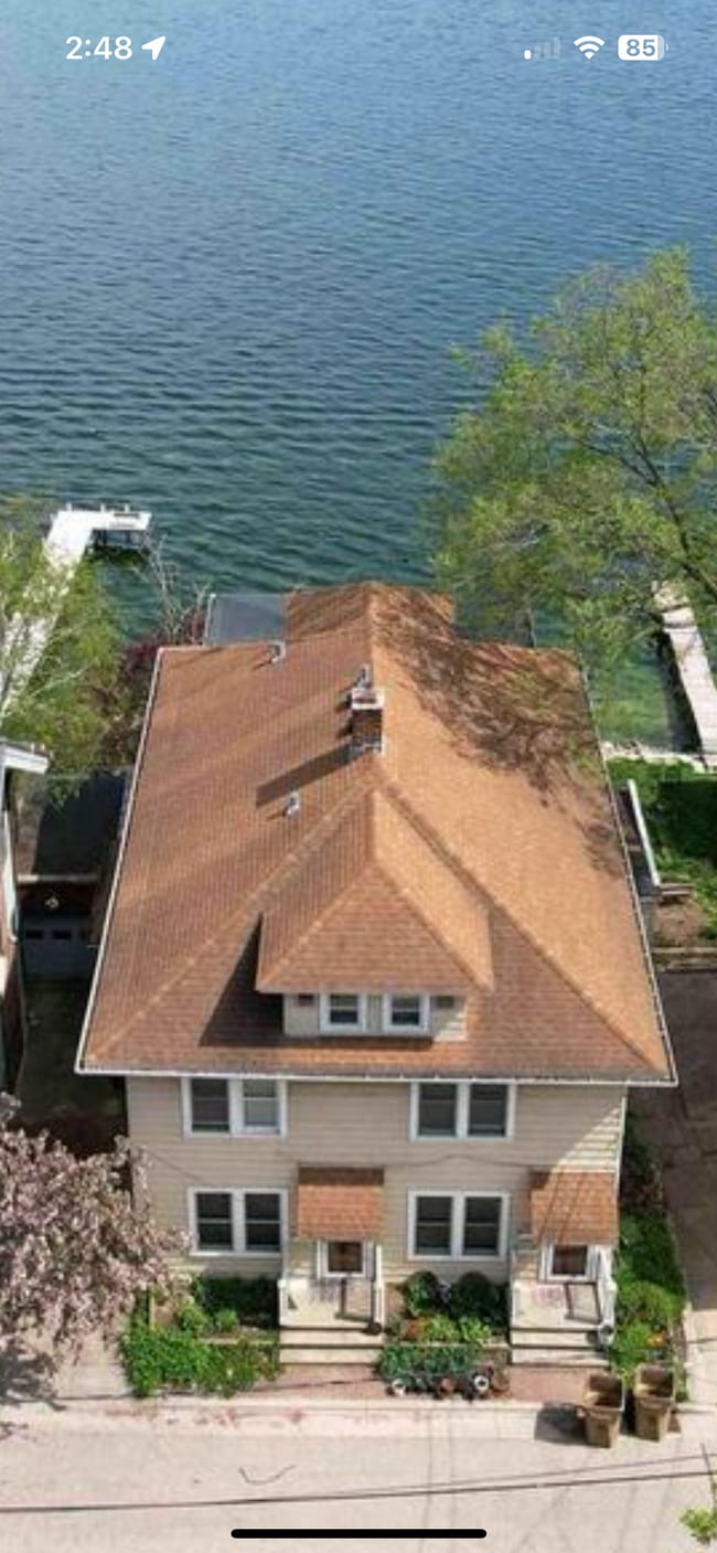 Photo - 1005 Rutledge Ct Unit #2