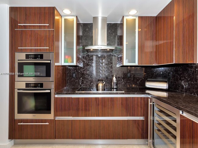 Photo - 2711 S Ocean Dr Condo Unit 1206