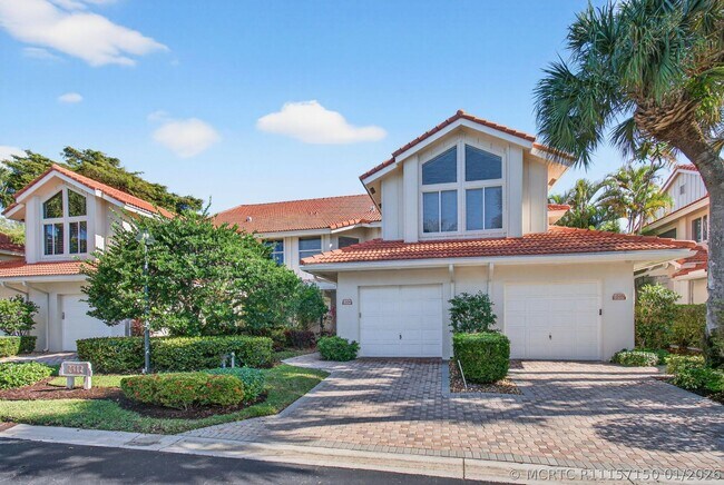 Building Photo - 2512 Coco Plum Blvd Unit 1304
