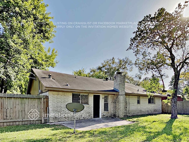 Photo - 1613 Cantrell Blvd