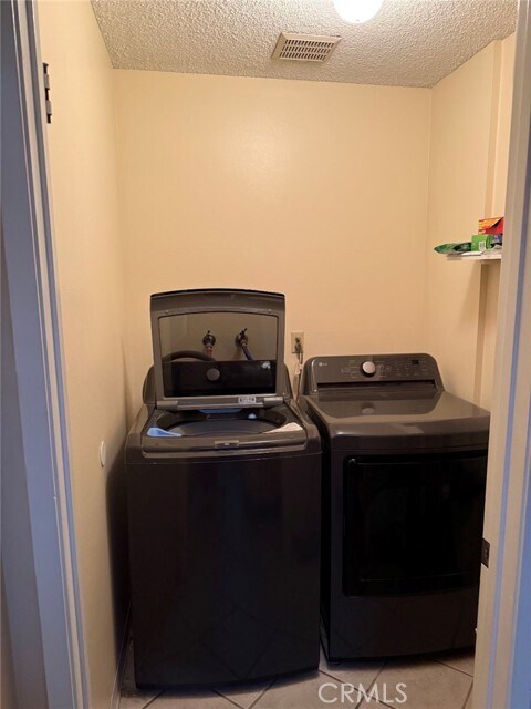 Photo - 12629 Ralston Ave Unit 110