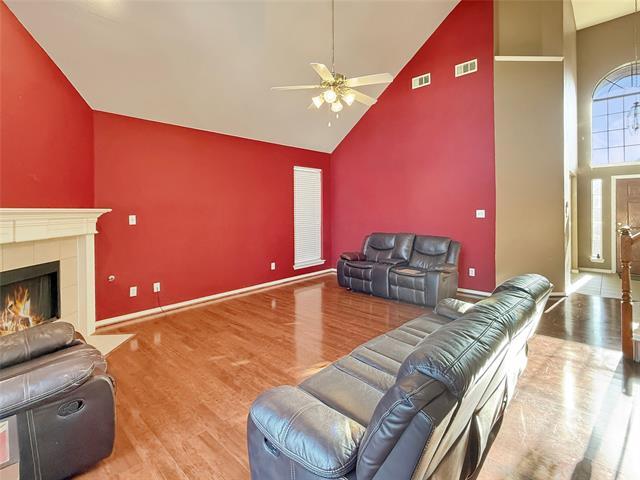 Photo - 151 Hannah Cir