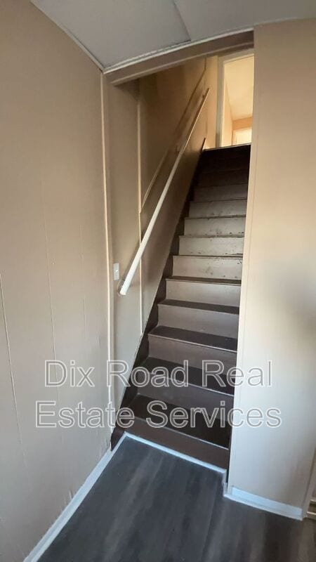 Photo - 1503 Smith Ave