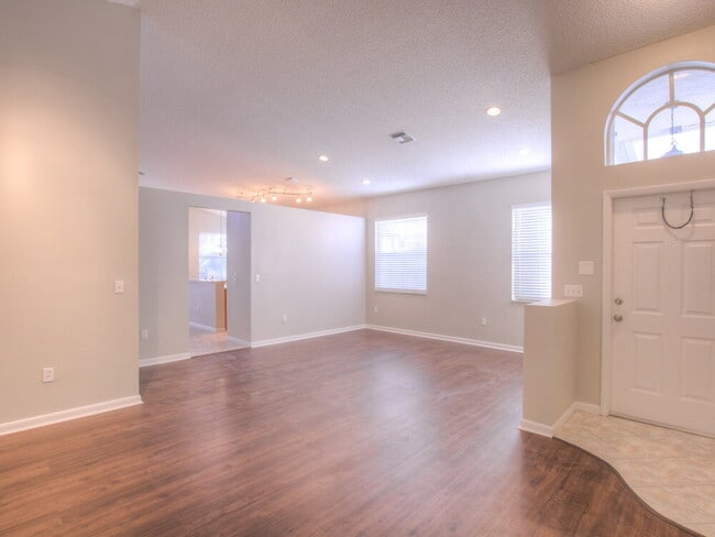 Photo - 1261 NW 159th Ave