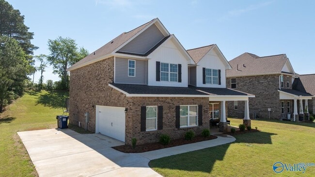 Photo - 123 Ivy Vine Dr