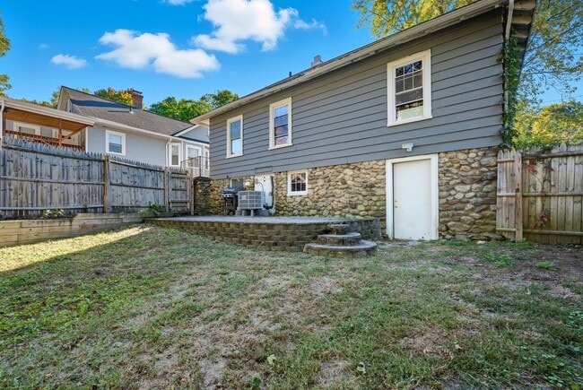 Photo - 5 Jenkins St