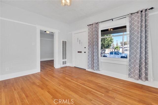 Photo - 812 S Howard St
