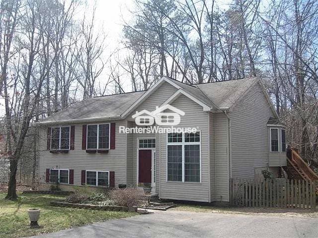 Building Photo - 8026 Stone Haven Dr Rental