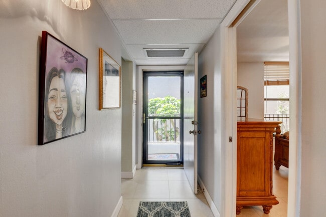 Photo - 19 Royal Palm Way Unit 205