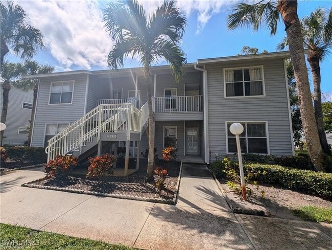 Photo - 1915 Courtyard Way Unidad G102 Rental