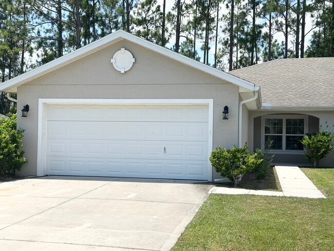 Building Photo - 29 Karat Path Rental