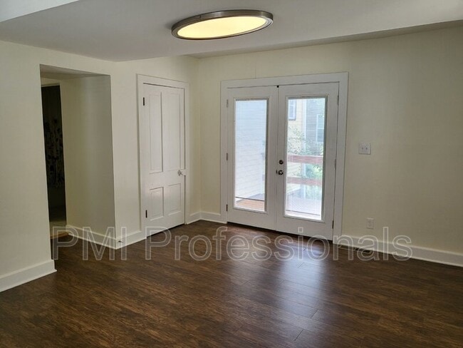 Photo - 519 N Maney Ave Unit Apt C