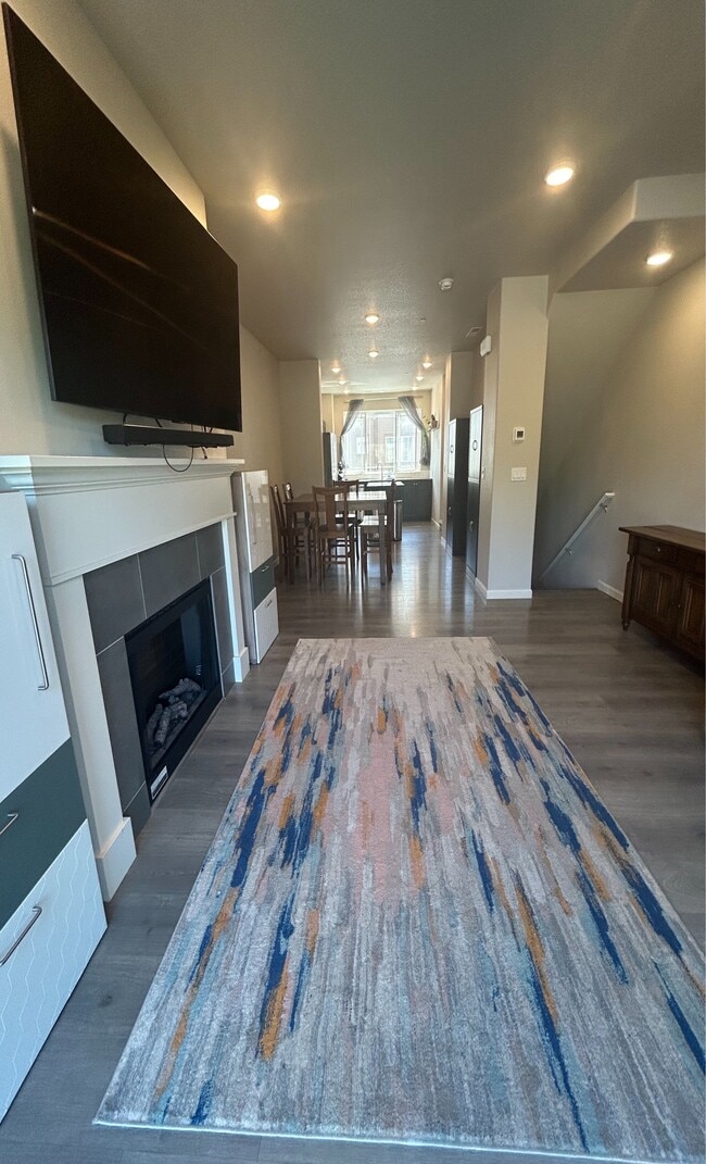Photo - 14256 SW Gold Coast Ter
