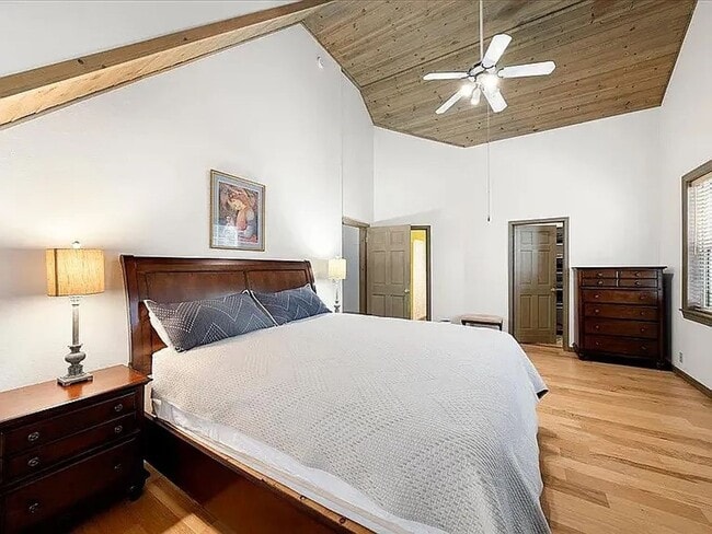 Photo - Craftsman Retreat in Camino – Updated 4BR Home on Quiet Lot!