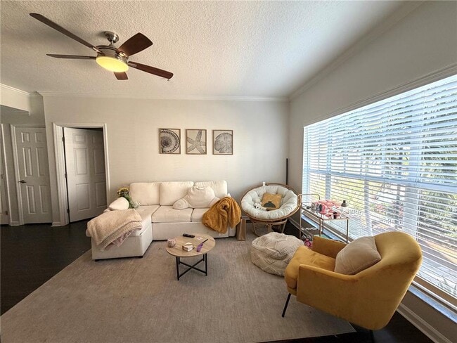 Photo - 800 S Dakota Ave Unit 308