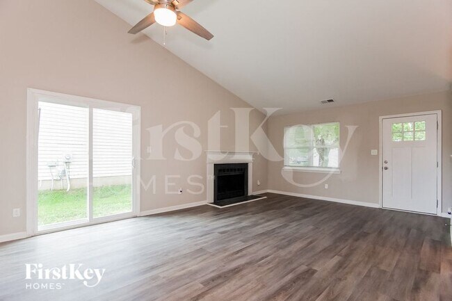 Photo - 1320 Eagles Landing Dr