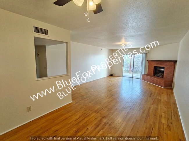 Photo - 1201 N Tracy Ave