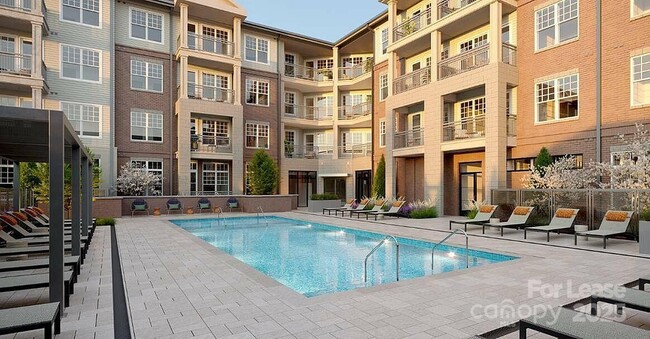 Building Photo - 10500 Midway Pk Dr Unit B1 Rental
