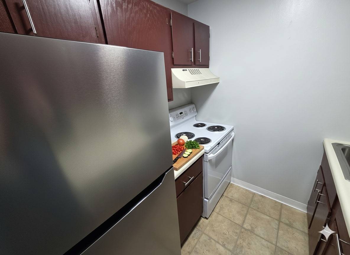 Photo - 13 N College St