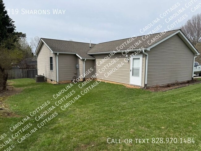 Photo - 119 Sharons Way