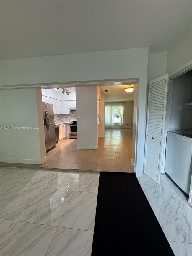 Photo - 11780 SW 81st Rd