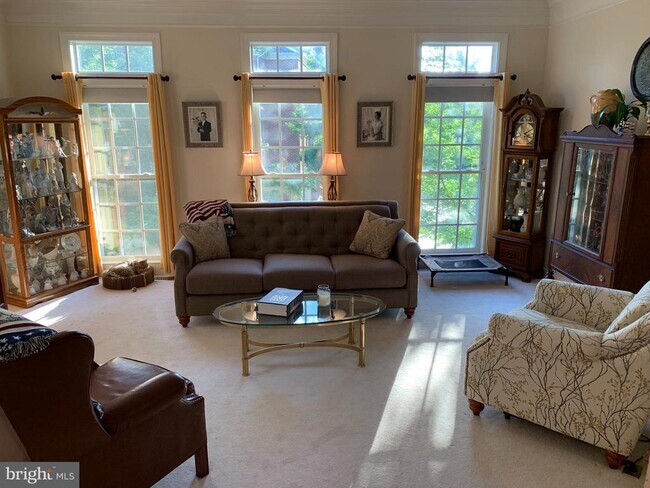 Photo - 7106 Point Replete Cir